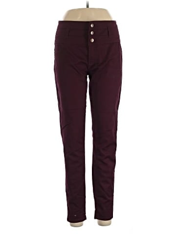 Tinseltown Jeggings (view 1)
