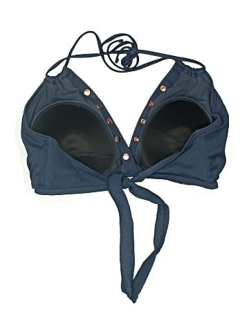 Swimsuits for all Swimsuit Top (view 2)