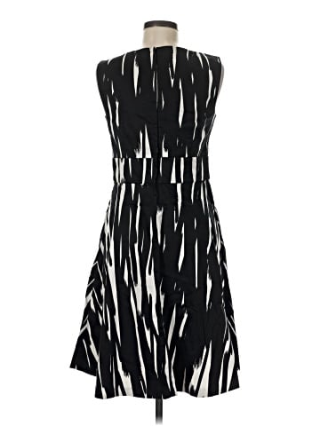Calvin Klein Cocktail Dress (view 2)