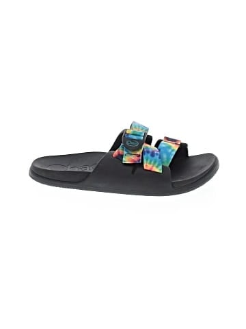 Chaco Sandals (view 1)