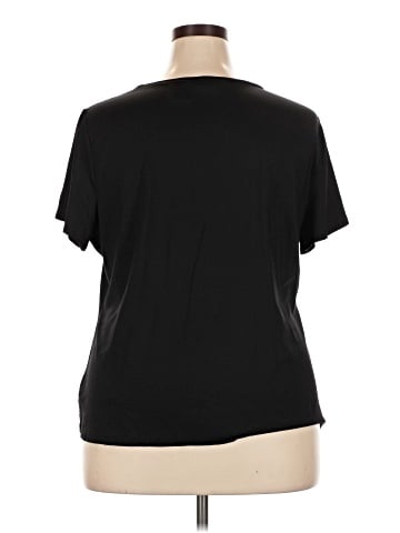 East5th Active T-Shirt (view 2)