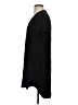 Bella Dahl 100% Rayon Black Kimono Size S - photo 5