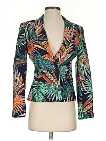 MNG Blazer (view 1)