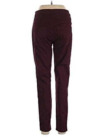 Tinseltown Jeggings (view 2)