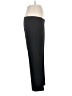 MICHAEL Michael Kors Solid Black Dress Pants Size 16 - photo 4
