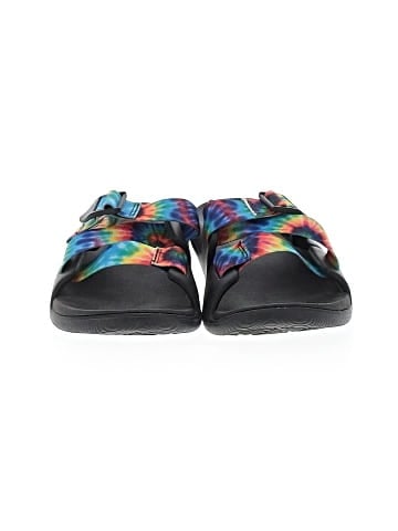 Chaco Sandals (view 2)