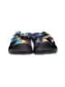 Chaco Black Sandals Size 9 - photo 2