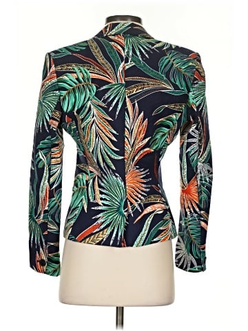 MNG Blazer (view 2)