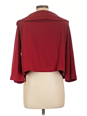 Newport News Cardigan (view 2)