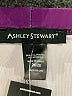 Ashley Stewart Purple Active Pants Size 26 - 28 Plus - photo 4