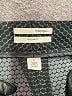 Halogen Houndstooth Gray Dress Pants Size 8 - photo 7