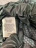 Halogen Houndstooth Gray Dress Pants Size 8 - photo 8
