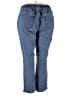 Catherines Blue Jeans Size 2X - photo 2