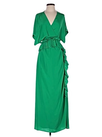 P.A.R.O.S.H. Cocktail Dress (view 1)