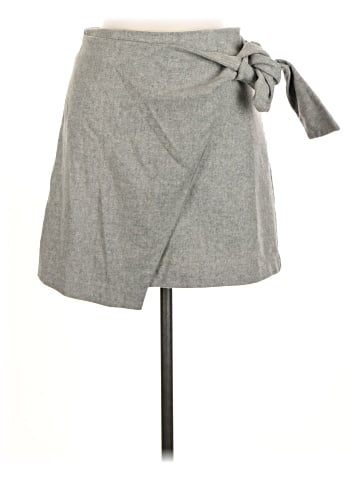Wilfred Casual Skirt (view 1)