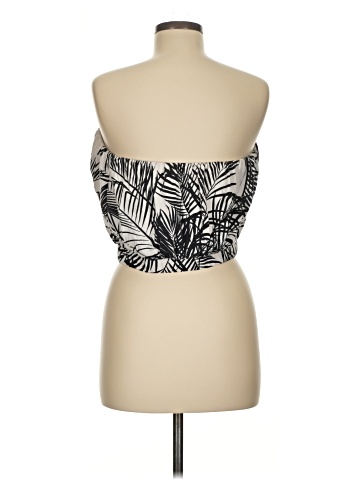 Express Tube Top (view 2)