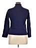 Liz Claiborne Blue Turtleneck Sweater Size XL - photo 2