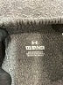 Under Armour Gray Sweatpants Size XS (youth) - photo 3