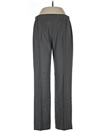 Marina Rinaldi Dress Pants (view 1)
