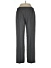 Marina Rinaldi Chevron-herringbone Gray Dress Pants Size 12 (21) - photo 1