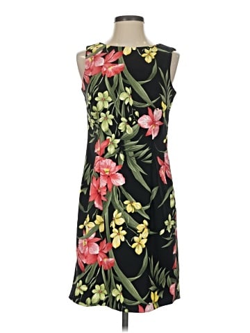 AGB Cocktail Dress (view 1)