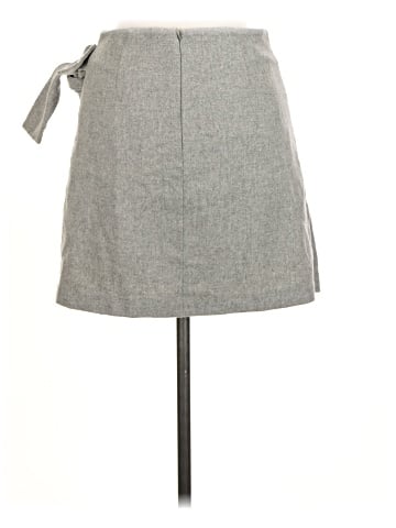 Wilfred Casual Skirt (view 2)