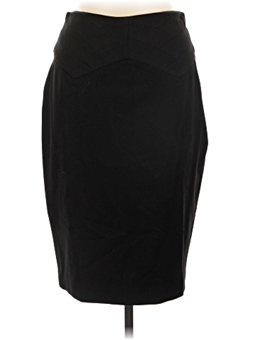 Grace Elements Formal Skirt (view 1)