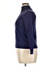 Liz Claiborne Blue Turtleneck Sweater Size XL - photo 5