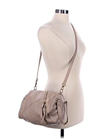 Hobo International Crossbody Bag (view 2)