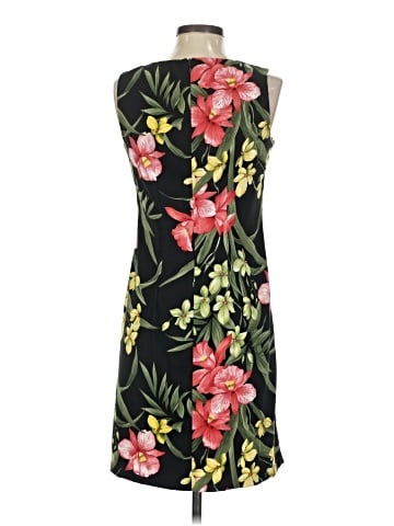 AGB Cocktail Dress (view 2)
