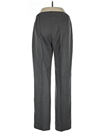 Marina Rinaldi Dress Pants (view 2)