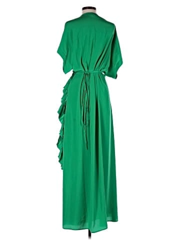 P.A.R.O.S.H. Cocktail Dress (view 2)