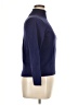 Liz Claiborne Blue Turtleneck Sweater Size XL - photo 4