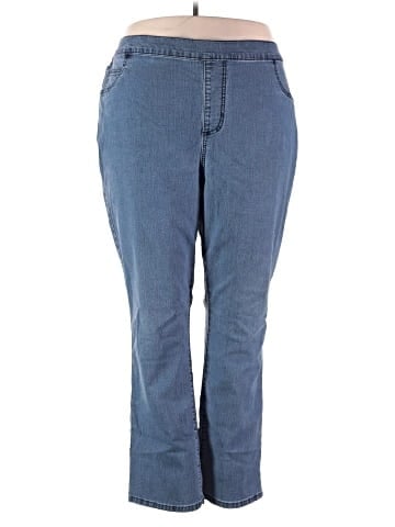 Catherines Jeans (view 1)