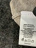 CeCe 100% Polyester Tan Casual Dress Size L - photo 8