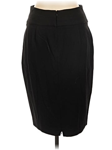 Grace Elements Formal Skirt (view 2)