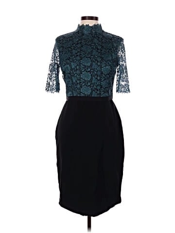 Catherine Deane Cocktail Dress (view 1)