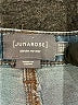 JunaRose Blue Jeans Size 22 - photo 4