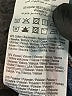 JunaRose Blue Jeans Size 22 - photo 5