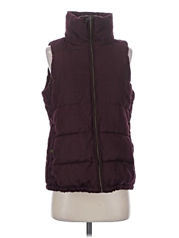 Old Navy Vest (view 1)
