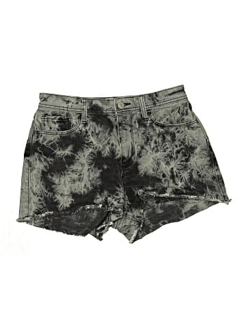 Hollister Shorts (view 1)