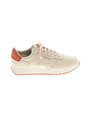 Pikolinos Sneakers (view 1)