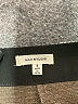 Max Studio Tweed Gray Dress Pants Size S - photo 7