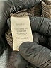 Max Studio Tweed Gray Dress Pants Size S - photo 8