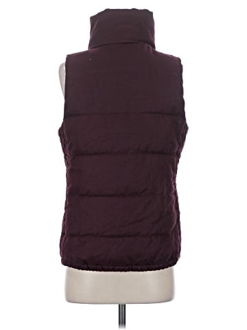 Old Navy Vest (view 2)