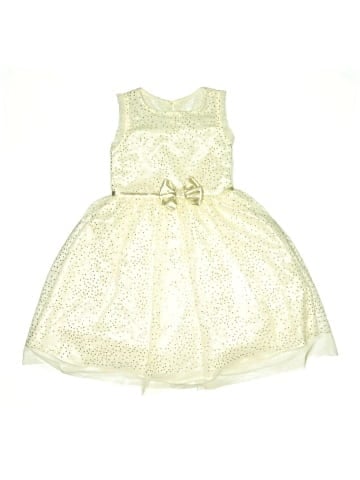 Jona Michelle Dress (view 1)