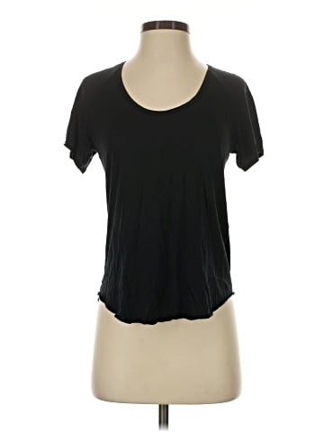 Wilfred Short Sleeve T-Shirt (view 1)