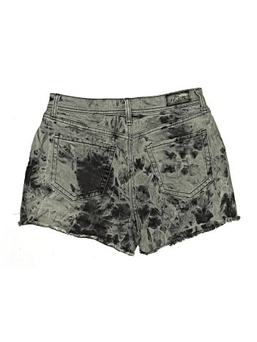 Hollister Shorts (view 2)