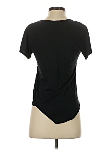 Wilfred Short Sleeve T-Shirt (view 2)