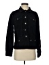 L.A. Blues Black Jacket Size S - photo 1